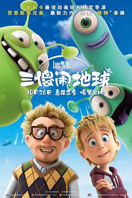 国产高清在线精品一区二区三区